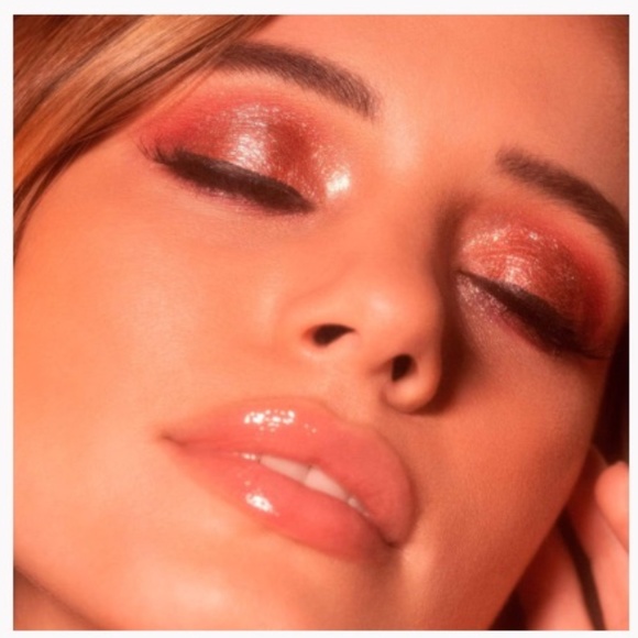 Ciate London The Editor Palette in Tulum - Picture 3 of 3